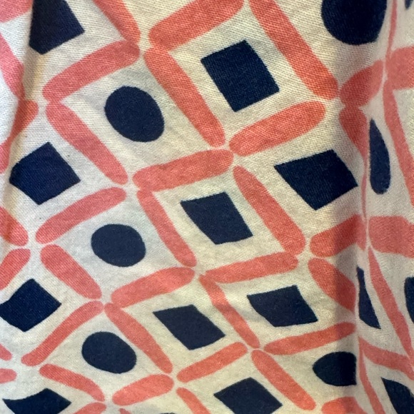 Womens Duster Robe - Picture 3 of 4